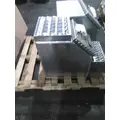 PROTECH STEP TOOL BOX thumbnail 4