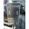 PROTECH STEP TOOL BOX thumbnail 5