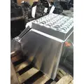 PROTECH STEP TOOL BOX thumbnail 6