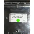 PROTECH STEP TOOL BOX thumbnail 7