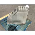 PROTECH TOOLBOX Tool Box thumbnail 1