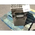 PROTECH TOOLBOX Tool Box thumbnail 2