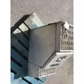 PROTECH TOOLBOX Tool Box thumbnail 3