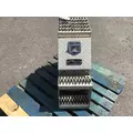 PROTECH TOOLBOX Tool Box thumbnail 4