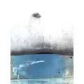 PROTECH TOOLBOX Tool Box thumbnail 6