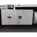 PROTECH UNDERBODY TOOL BOX thumbnail 1