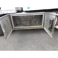 PROTECH UNDERBODY TOOL BOX thumbnail 2