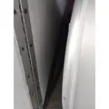 PROTECH UNDERBODY TOOL BOX thumbnail 3