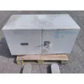 PROTECH UNDERBODY TOOL BOX thumbnail 4