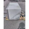 PROTECH UNDERBODY TOOL BOX thumbnail 5