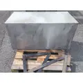 PROTECH UNDERBODY TOOL BOX thumbnail 6