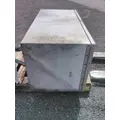 PROTECH UNDERBODY TOOL BOX thumbnail 7