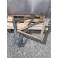 PROTECH UNDERBODY TOOL BOX thumbnail 8