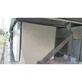 PROTECH UNDERBODY TOOL BOX thumbnail 1