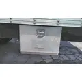 PROTECH UNDERBODY TOOL BOX thumbnail 2