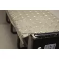 PROTECH  Tire thumbnail 7