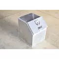 PROTECH  Tool Box thumbnail 2