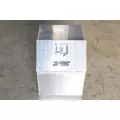 PROTECH  Tool Box thumbnail 3