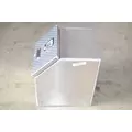 PROTECH  Tool Box thumbnail 4