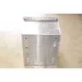 PROTECH  Tool Box thumbnail 5