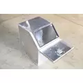 PROTECH  Tool Box thumbnail 6