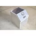 PROTECH  Tool Box thumbnail 1