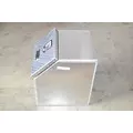 PROTECH  Tool Box thumbnail 2