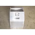 PROTECH  Tool Box thumbnail 3