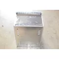 PROTECH  Tool Box thumbnail 4
