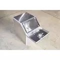 PROTECH  Tool Box thumbnail 5