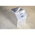 PROTECH  Tool Box thumbnail 1