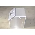 PROTECH  Tool Box thumbnail 2