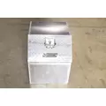 PROTECH  Tool Box thumbnail 3