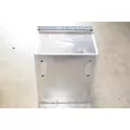PROTECH  Tool Box thumbnail 4