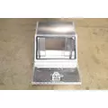 PROTECH  Tool Box thumbnail 5