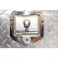 PROTECH  Tool Box thumbnail 6