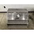 PROTECH  Tool Box thumbnail 1