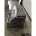 PROTECH  Tool Box thumbnail 2