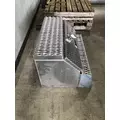 PROTECH  Tool Box thumbnail 3