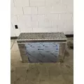PROTECH  Tool Box thumbnail 4