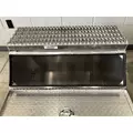 PROTECH  Tool Box thumbnail 5