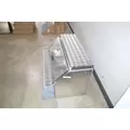 PROTECH  Tool Box thumbnail 2