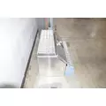PROTECH  Tool Box thumbnail 3