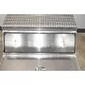 PROTECH  Tool Box thumbnail 4