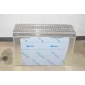PROTECH  Tool Box thumbnail 5