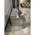 PROTECH  Tool Box thumbnail 1