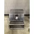 PROTECH  Tool Box thumbnail 2
