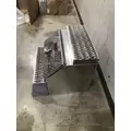 PROTECH  Tool Box thumbnail 4