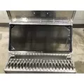 PROTECH  Tool Box thumbnail 5