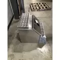 PROTECH  Tool Box thumbnail 2
